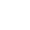 智能診斷 多設(shè)備報(bào)警聯(lián)動