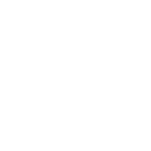 穩(wěn)定性好，適用各類場所